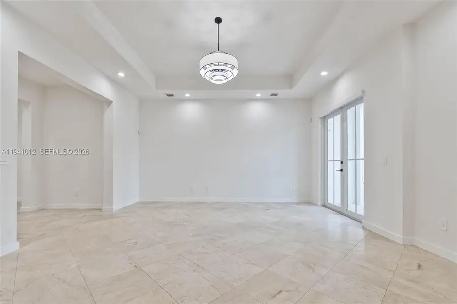 347 Madeira Ave #347, Coral Gables, FL 33134 - Image #3