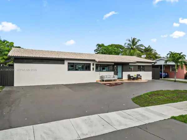 12301 SW 28th St, Miami, FL 33175