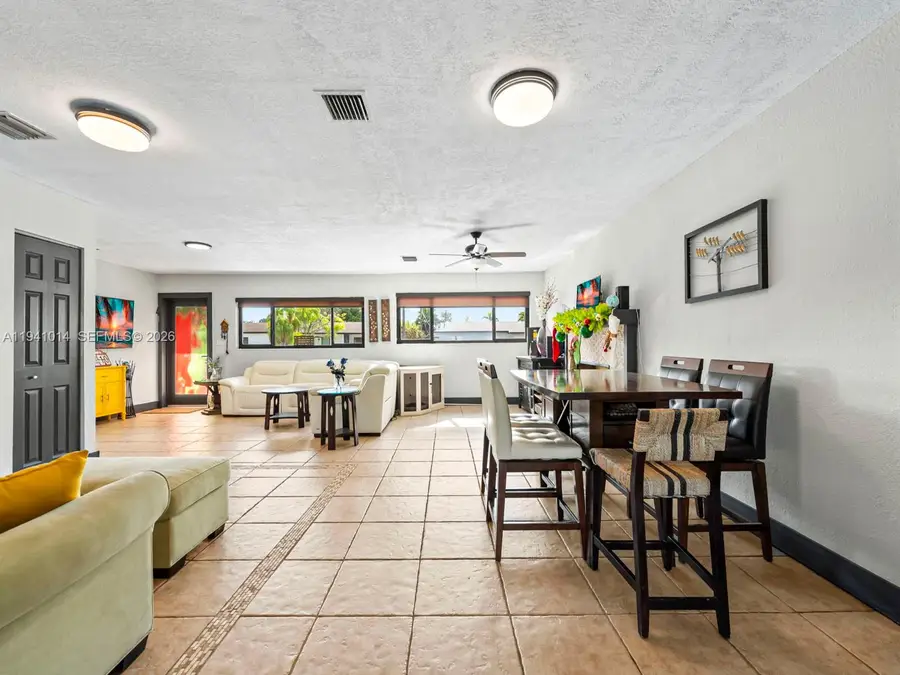 12301 SW 28th St, Miami, FL 33175 - Image #2