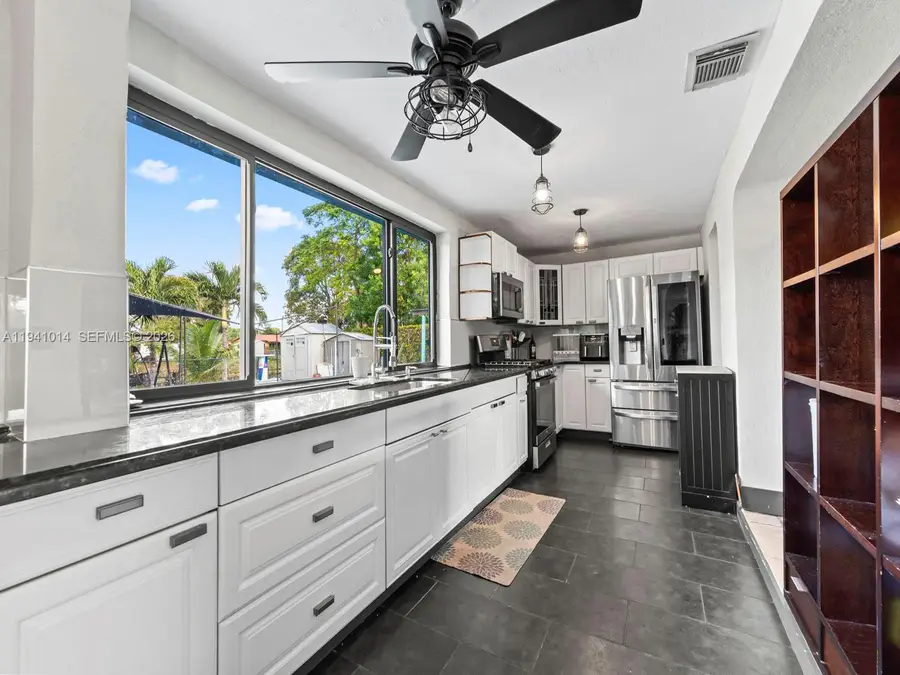 12301 SW 28th St, Miami, FL 33175 - Image #3