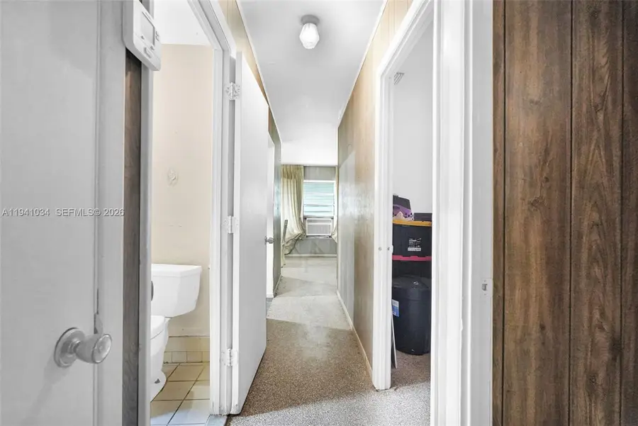 251 Avenue O, Riviera Beach, FL 33404 - #3