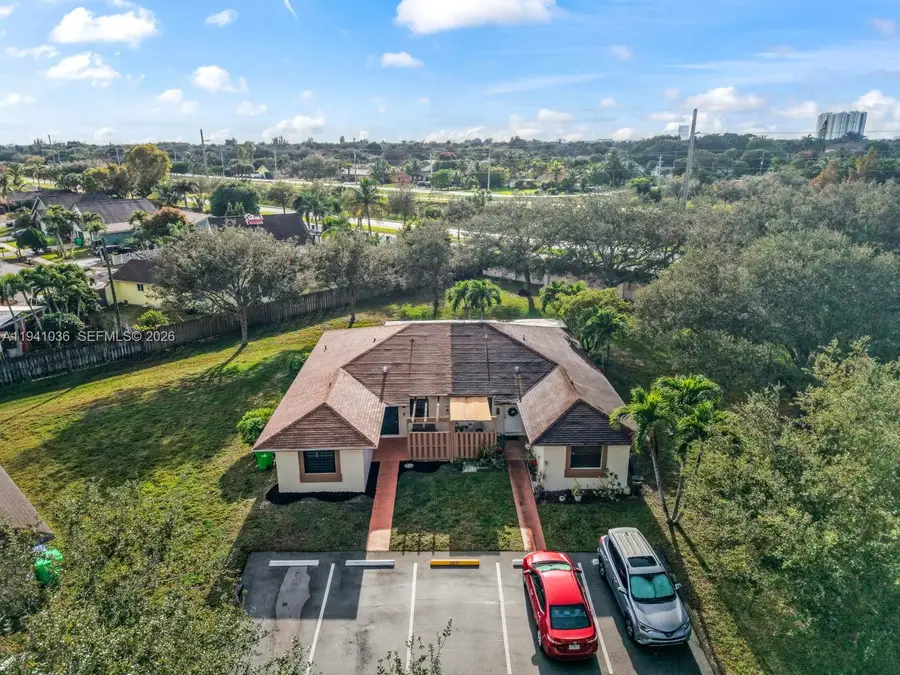 2959 NW 110th Ave, Sunrise, FL 33322 - Image #3