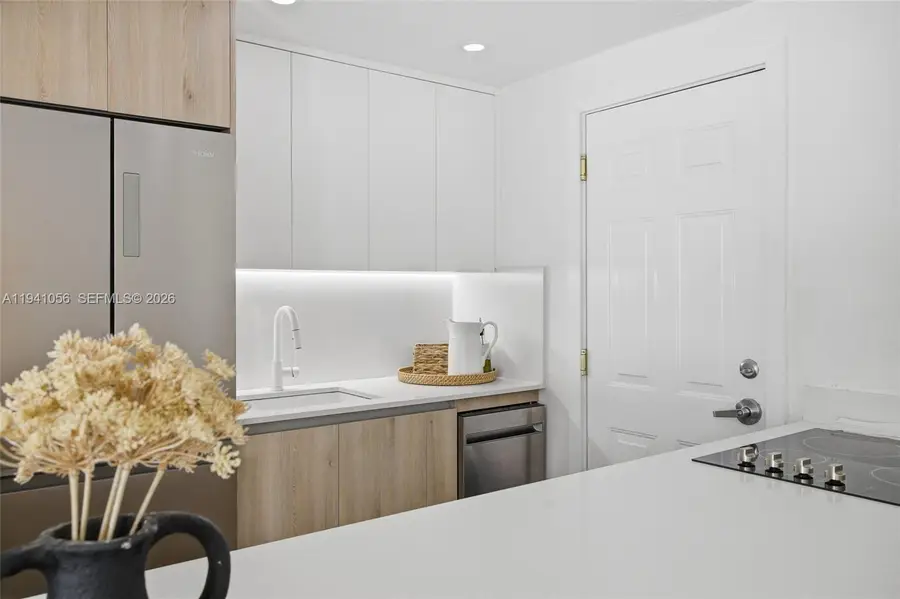 290 Sunrise Dr #110, Key Biscayne, FL 33149 - #3