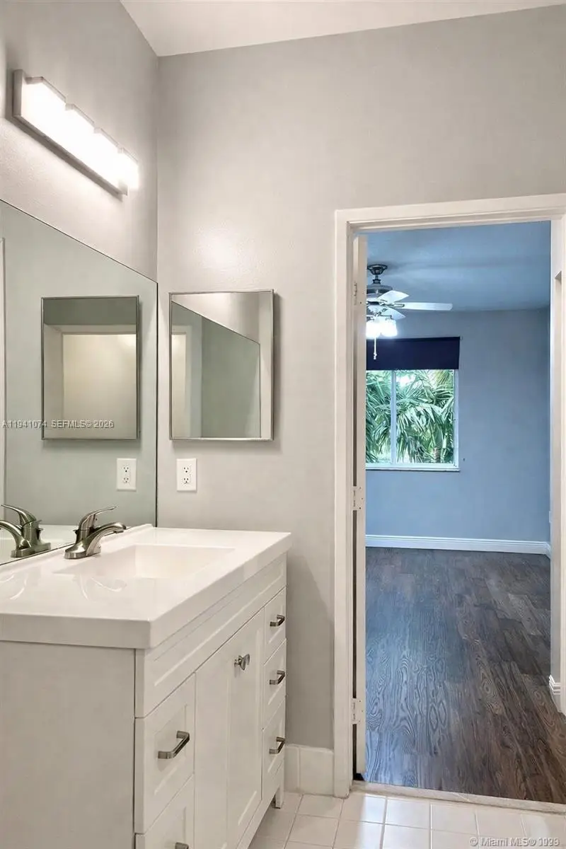6928 SW 39th St #A304, Davie, FL 33314 - Image #3