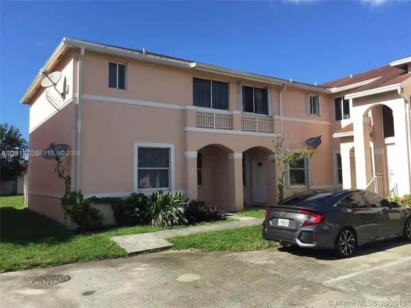 885 NE 213th Ter #2, Miami, FL 33179