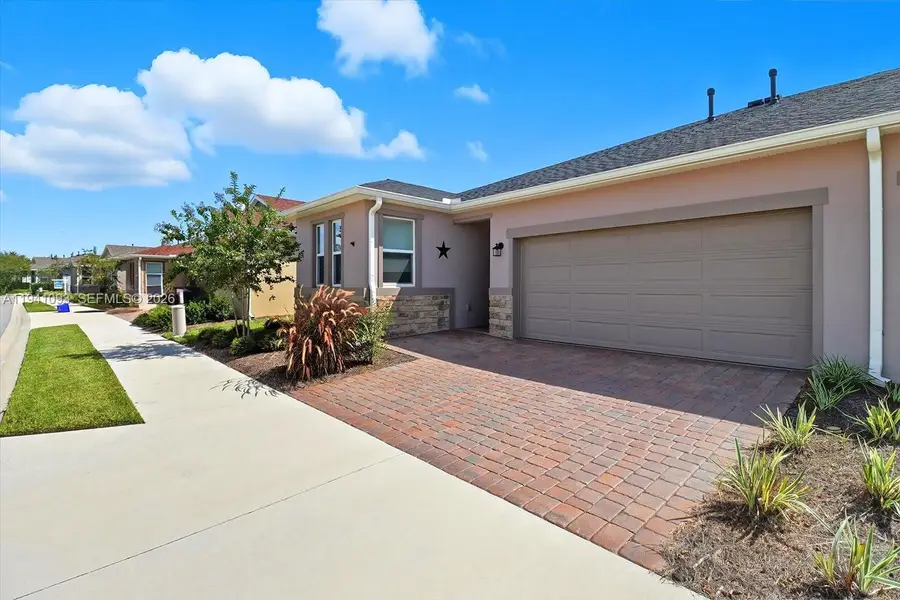 5312 Nw 33 Place, Ocala, FL 34482 - Image #2