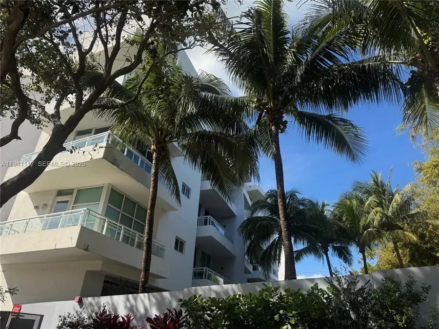 2020 Prairie Ave #202, Miami Beach, FL 33139 - Image #2