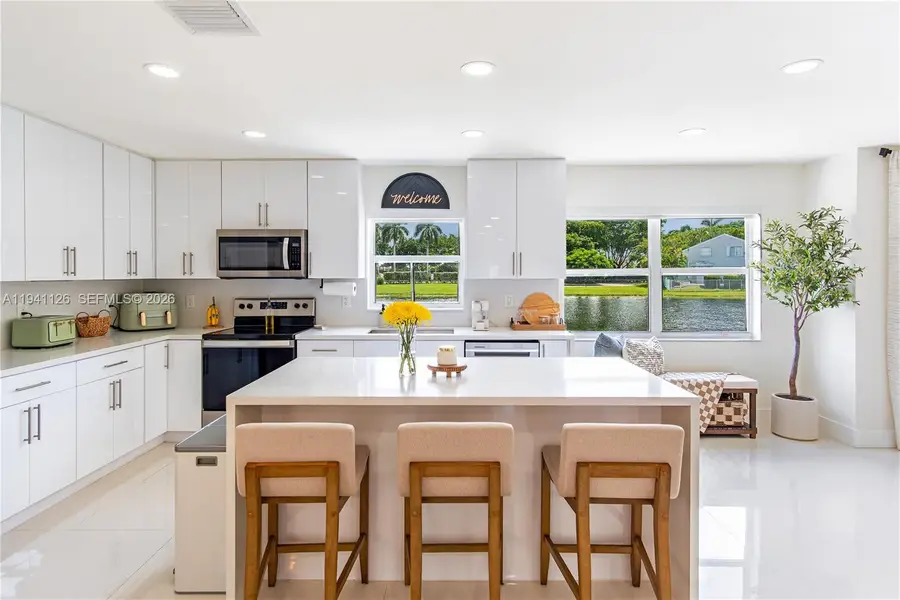 4641 SW 151st Ave, Miramar, FL 33027 - Image #3