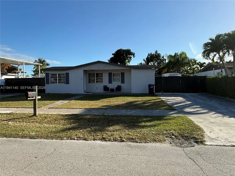 14932 SW 297th Ter, Homestead, FL 33033 - Image #2