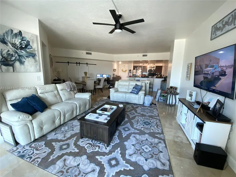 9066 SW 73rd Ct #805, Miami, FL 33156 - Image #2