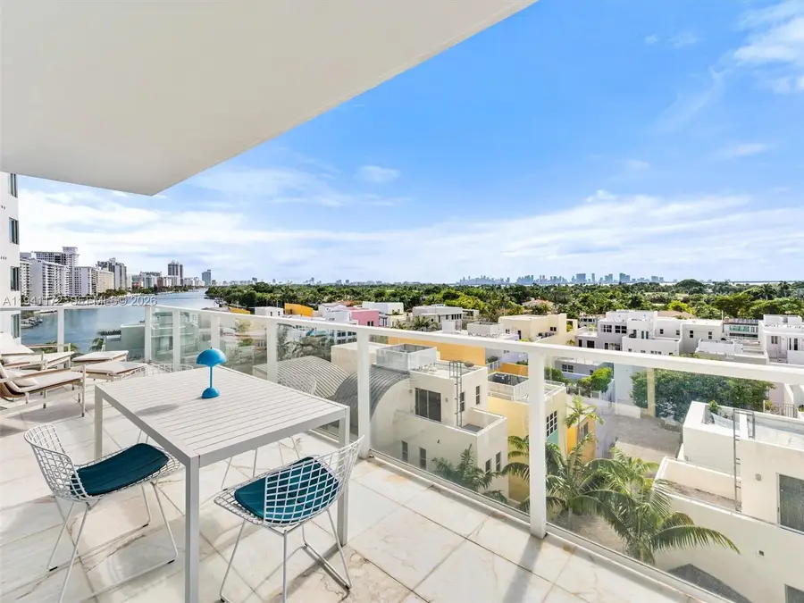 6103 Aqua Ave #705, Miami Beach, FL 33141 - Image #3
