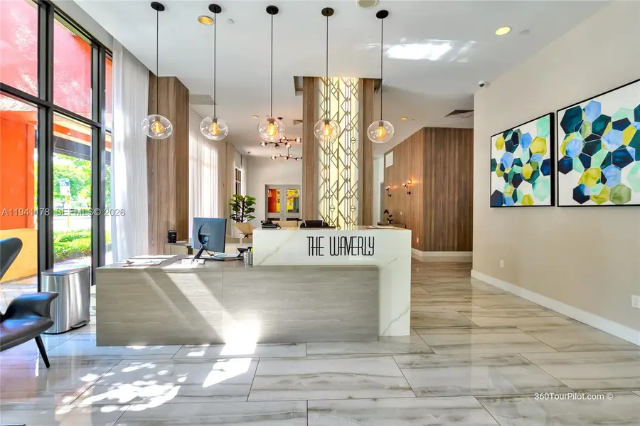 110 N Federal Hwy #905, Fort Lauderdale, FL 33301 - Image #2