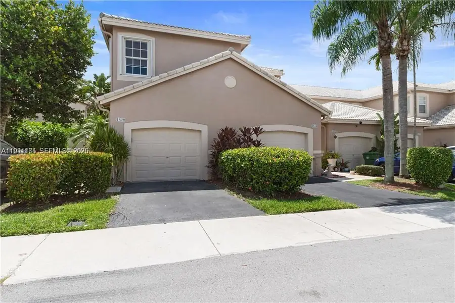 1820 Salerno Cir, Weston, FL 33327 - Image #3