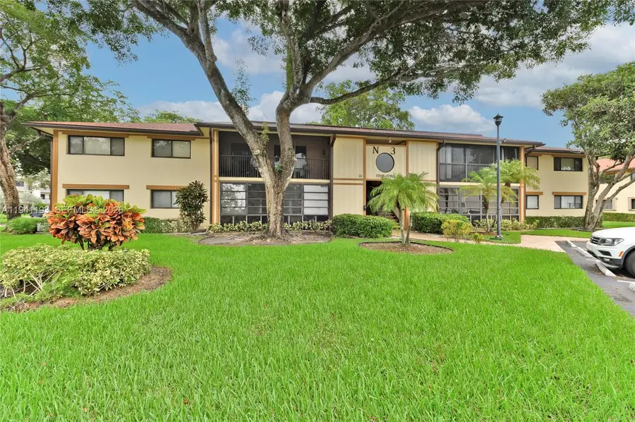 10959 W Clairmont Cir #211, Tamarac, FL 33321 - Image #3