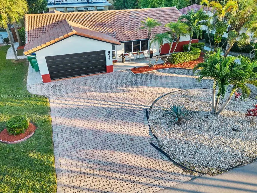 8016 NW 43rd St, Coral Springs, FL 33065 - Image #3