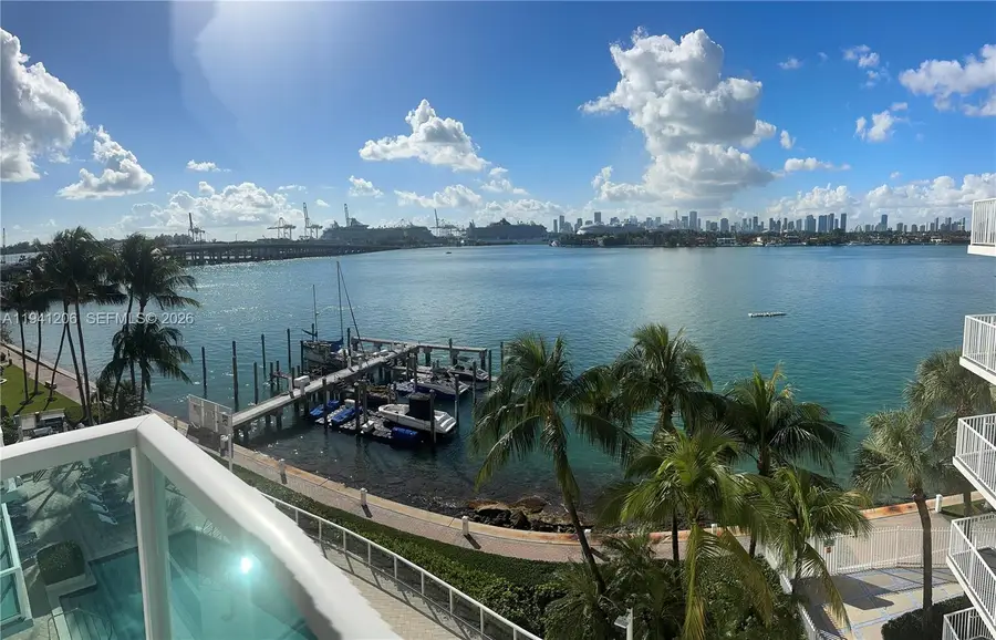 650 West Ave #508, Miami Beach, FL 33139 - Image #2