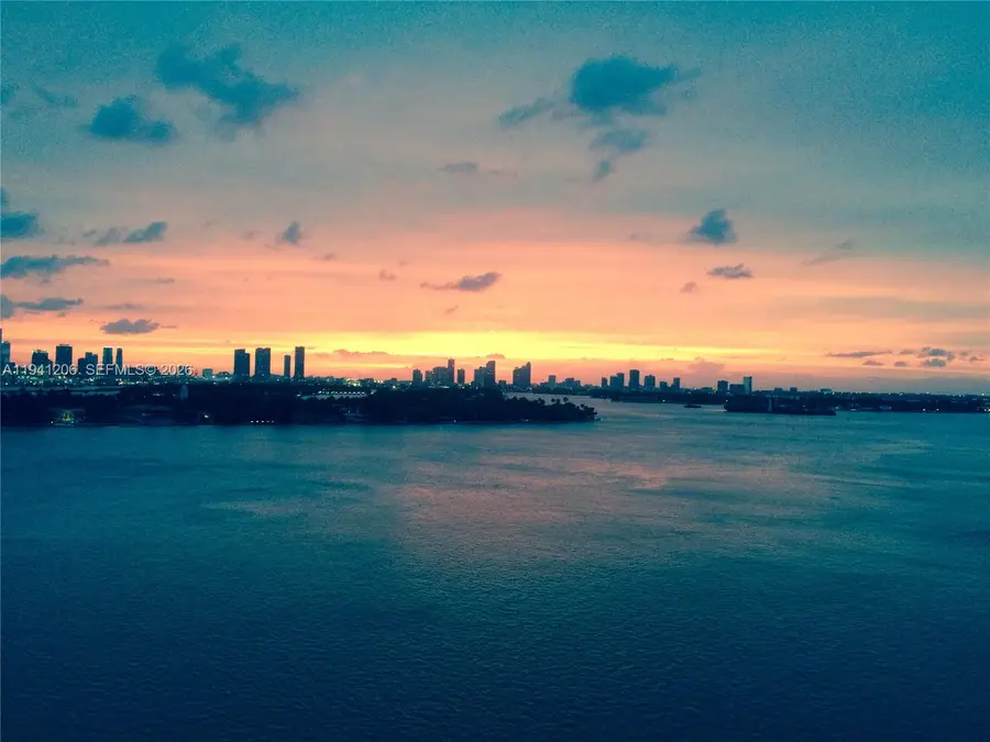 650 West Ave #508, Miami Beach, FL 33139 - Image #3