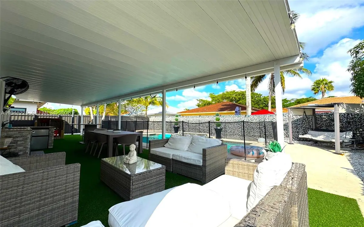 14531 SW 180th Ter, Miami, FL 33177 - Image #1