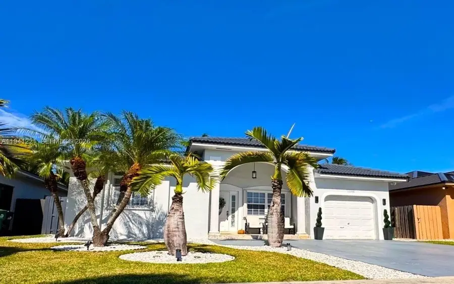 14531 SW 180th Ter, Miami, FL 33177 - Image #3