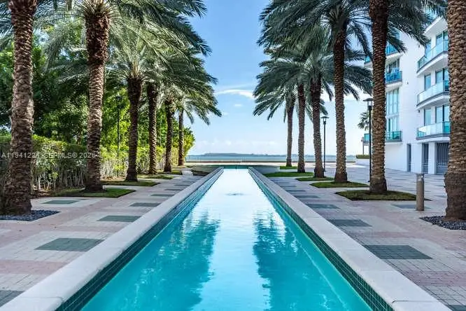 1331 Brickell Bay Dr. #501, Miami, FL 33131 - Image #2