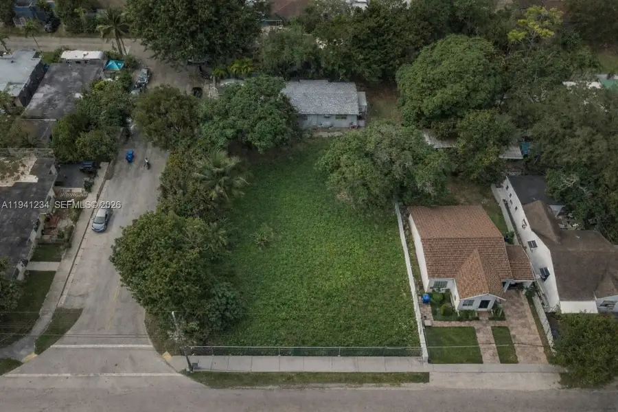 3300 NW 10th Ave, Miami, FL 33127 - Image #3