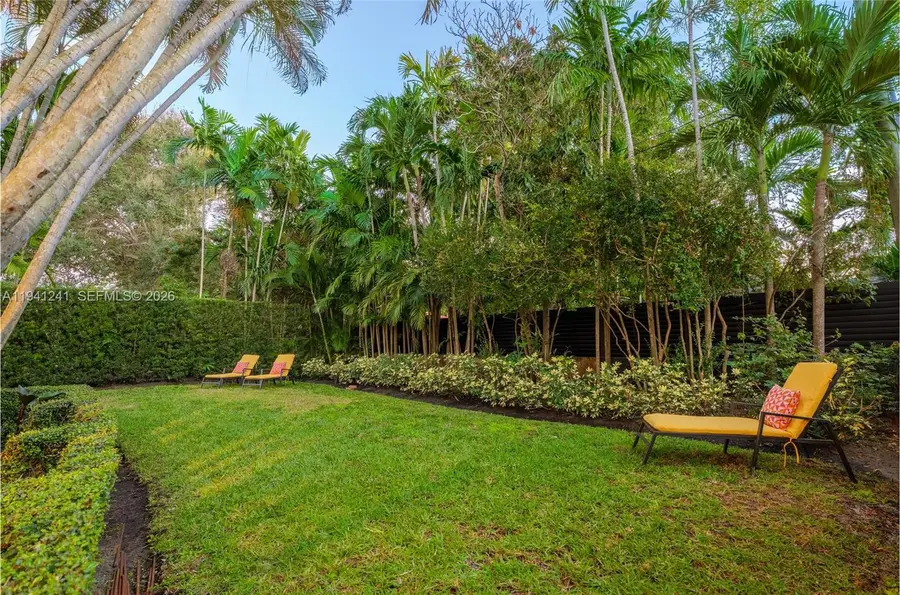 70 NE 92nd St, Miami Shores, FL 33138 - Image #2