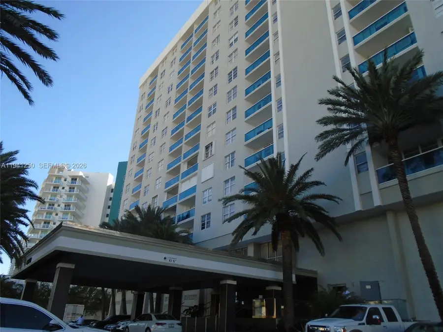 6770 Indian Creek Dr #15O, Miami Beach, FL 33141 - Image #2