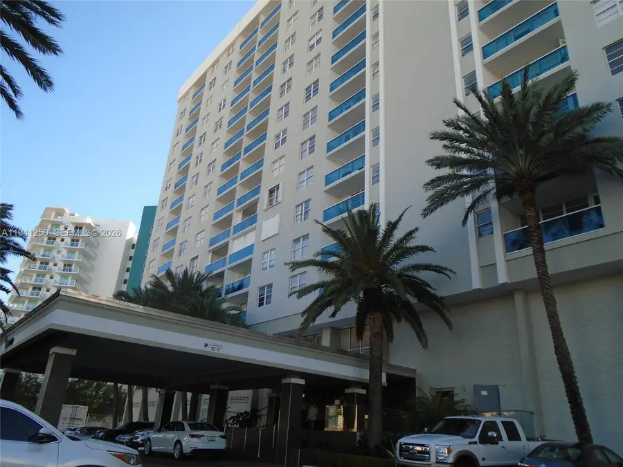 6770 Indian Creek Dr #15O, Miami Beach, FL 33141 - Image #3