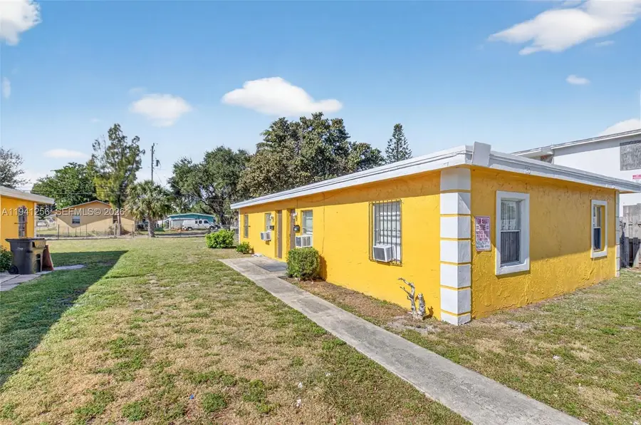 130 - 132 - 134 - 136 SW 8th Ave, Delray Beach, FL 33444 - Image #3