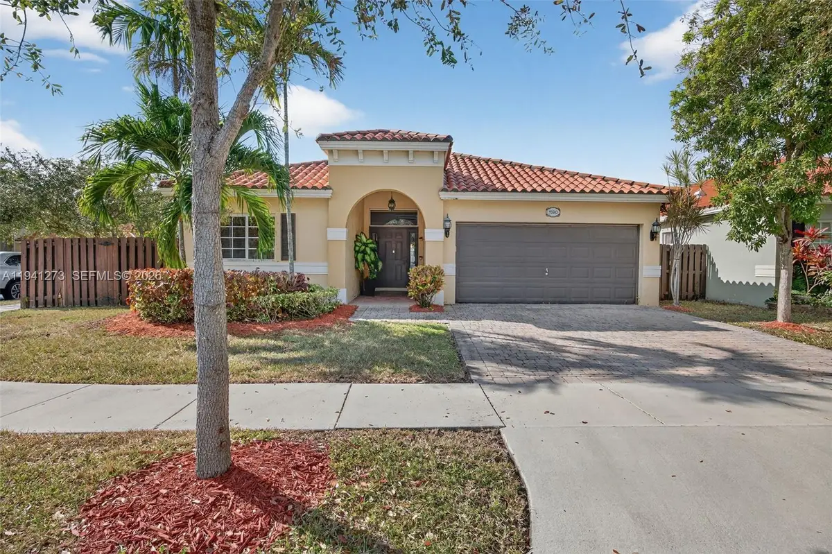 1520 NE 36th Ave, Homestead, FL 33033 - Image #1