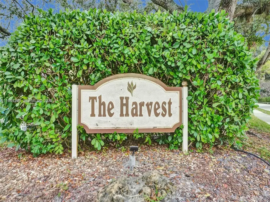 2910 SW 87th Ter #1701, Davie, FL 33328 - Image #2