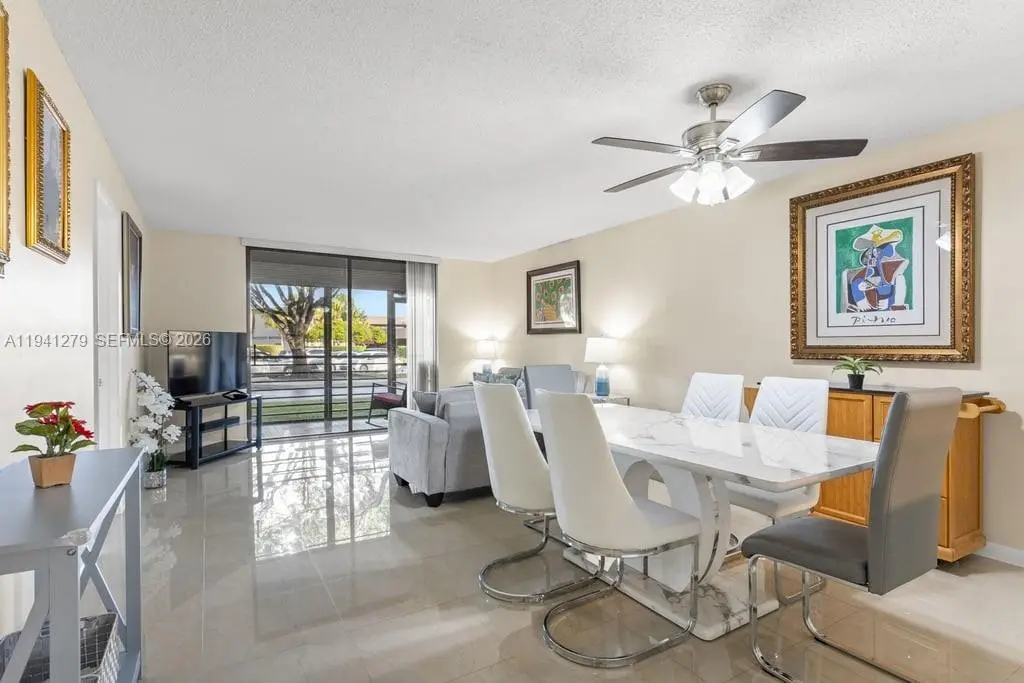 Address Withheld By Seller, Pembroke Pines, FL 33026 - Image #1