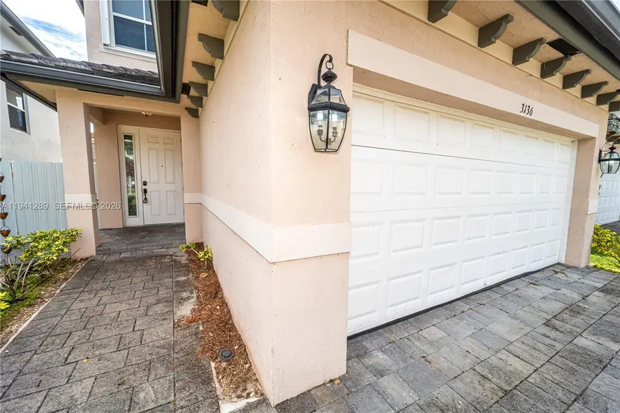 3136 SE 2nd Dr, Homestead, FL 33033 - Image #3