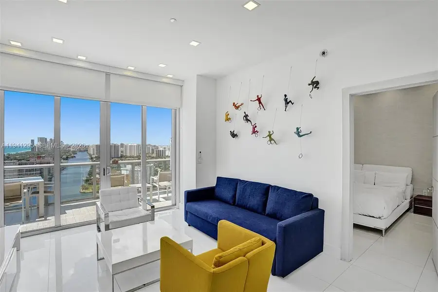 2600 E Hallandale Beach Blvd #T3303, Hallandale Beach, FL 33009 - Image #2