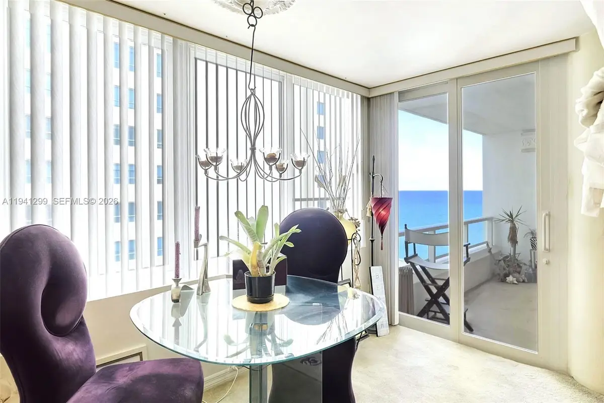 5005 Collins Ave #1224, Miami Beach, FL 33140 - Image #1