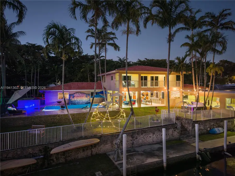 5343 Orduna Dr, Coral Gables, FL 33146 - Image #3