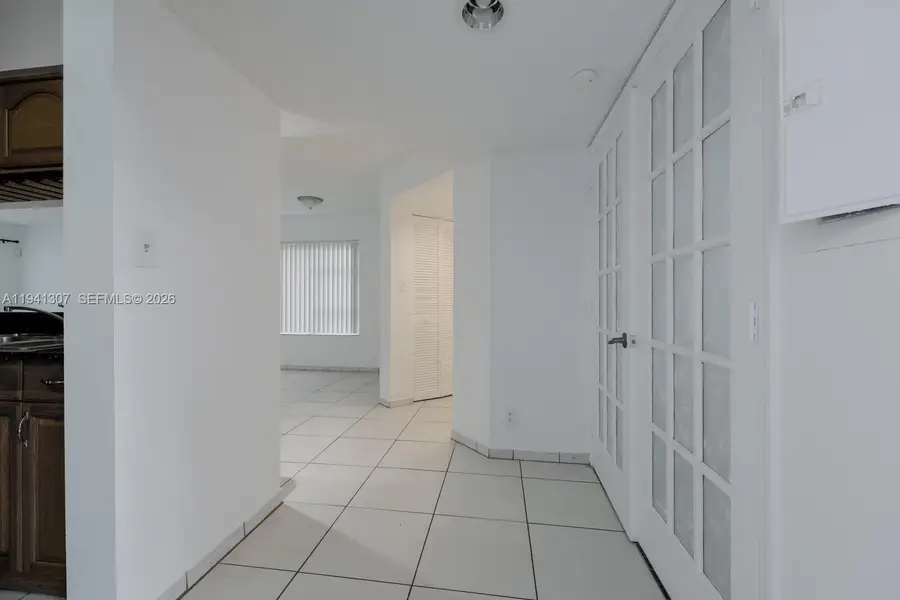 9500 SW 140th Ct #9500, Miami, FL 33186 - Image #3