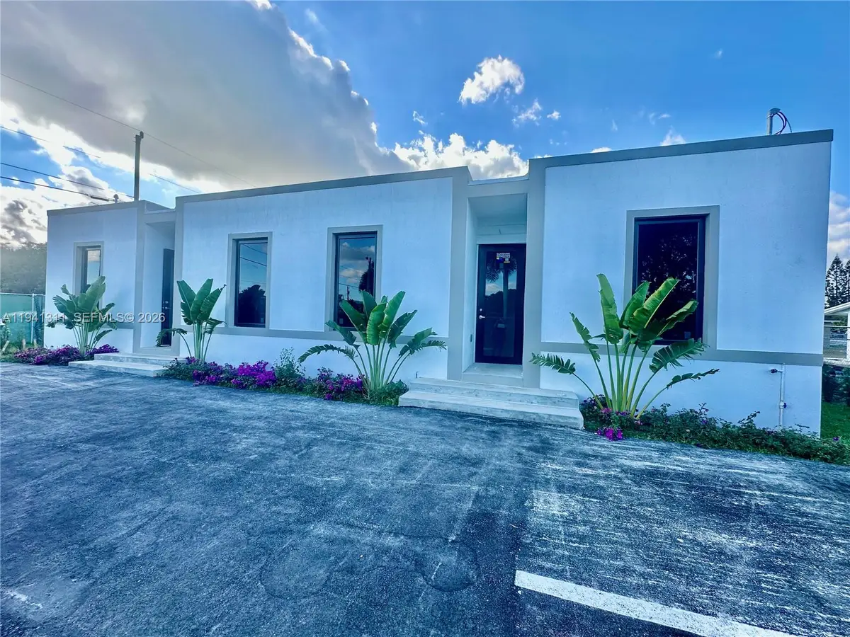 1220 NW 5th Ct Unit A, Florida City, FL 33034 - Image #1