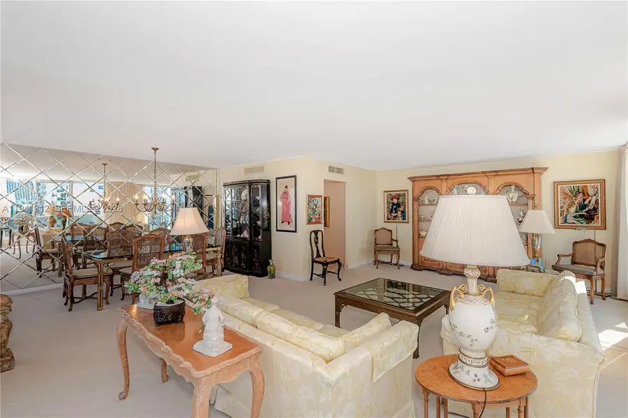 2751 S Ocean Dr #1108N, Hollywood, FL 33019 - Image #3