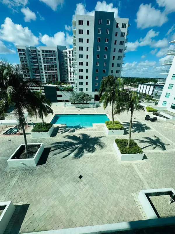 140 S Dixie Hwy #707, Hollywood, FL 33020