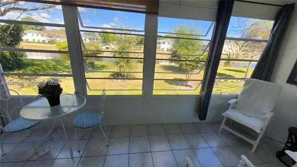 2112 Newport U #2112, Deerfield Beach, FL 33442