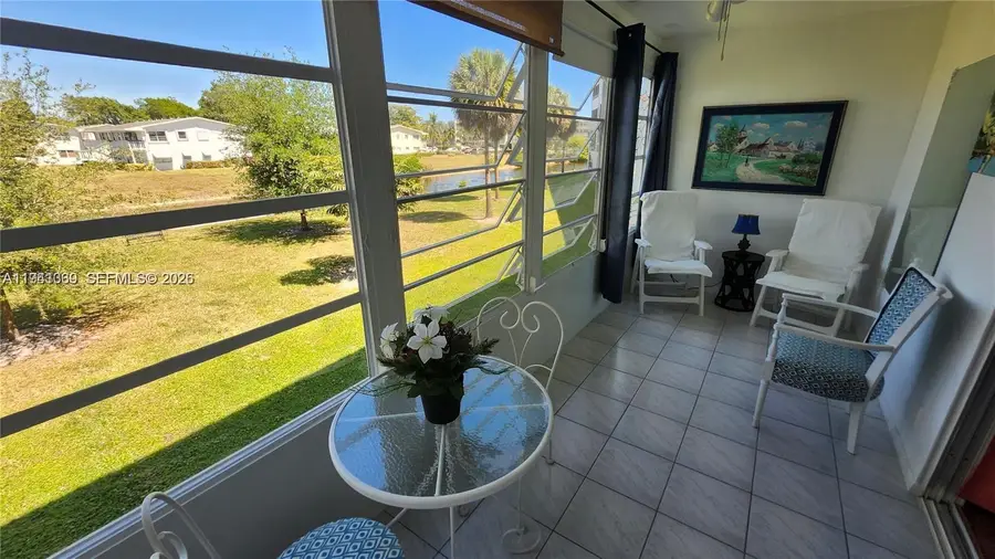 2112 Newport U #2112, Deerfield Beach, FL 33442 - Image #2