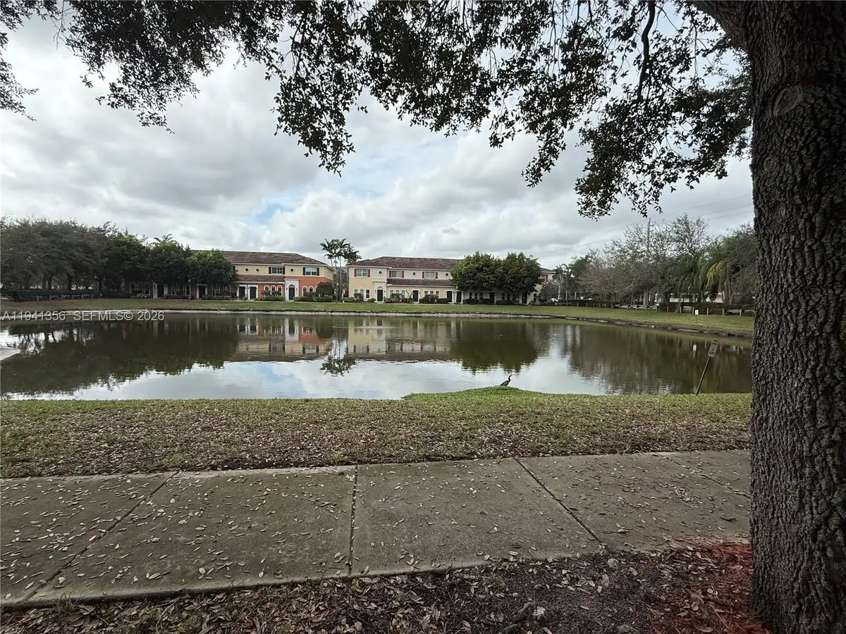 2501 SW 99th Way, Miramar, FL 33025 - #1