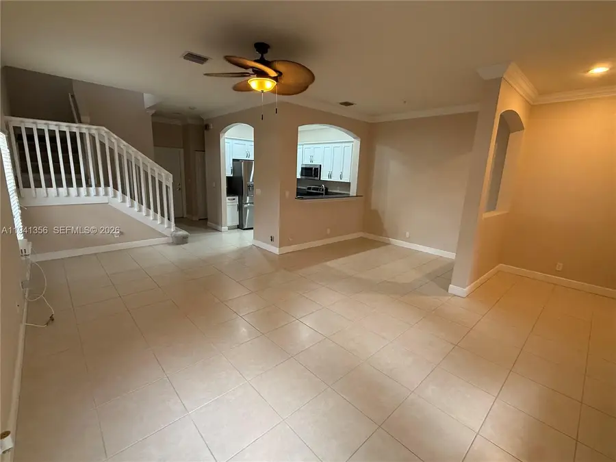 2501 SW 99th Way, Miramar, FL 33025 - #3