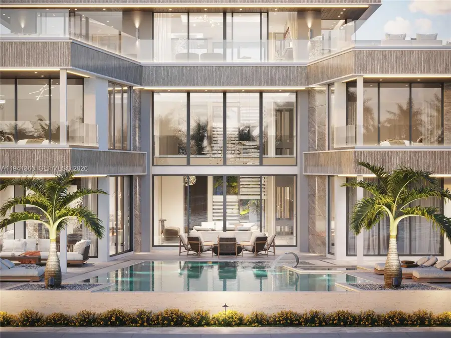 725 Middle River Dr, Fort Lauderdale, FL 33304 - Image #2