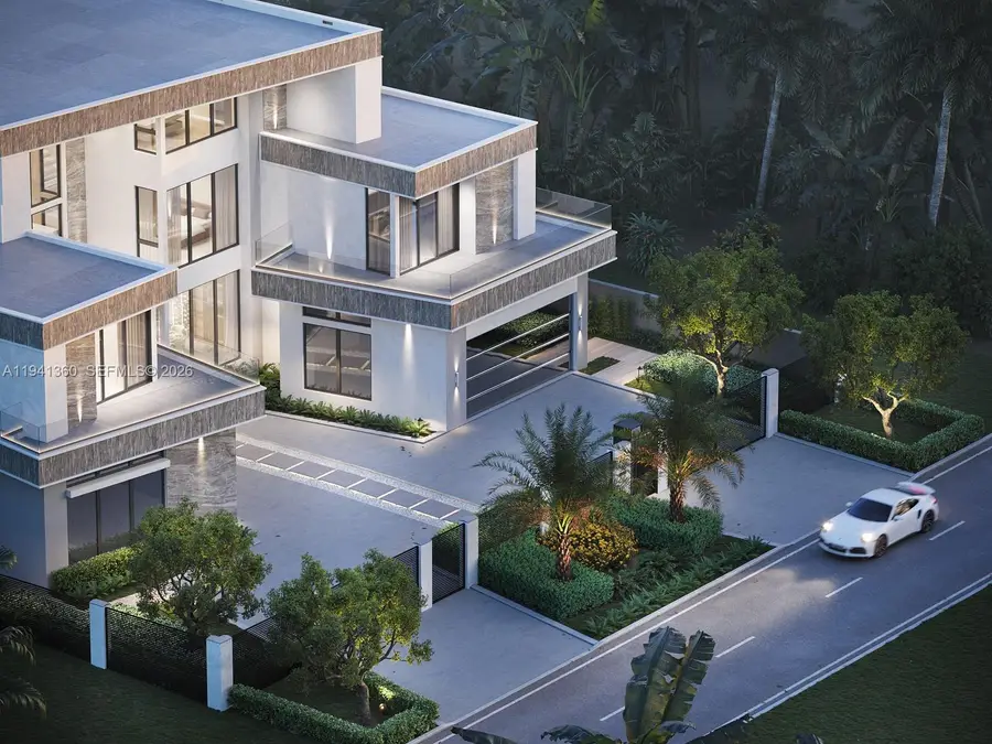 725 Middle River Dr, Fort Lauderdale, FL 33304 - Image #3