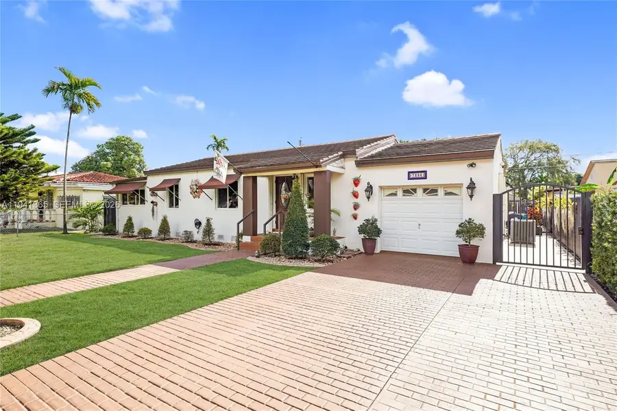 7256 SW 16th St, Miami, FL 33155 - Image #2