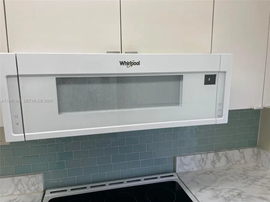 1450 Atlantic Shores Blvd #109, Hallandale Beach, FL 33009 - #3