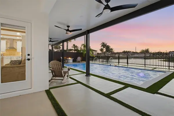 1680 SW 154th Path, Miami, FL 33185