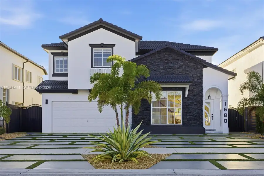 1680 SW 154th Path, Miami, FL 33185 - Image #2